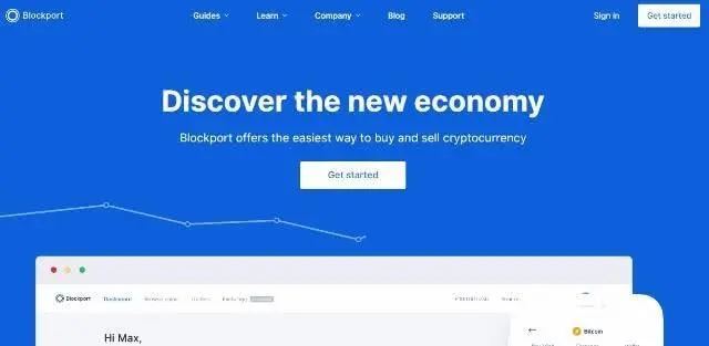 BPT币发行揭秘：创始人与发行时间？