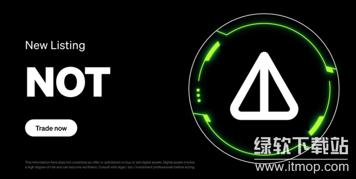 NOT币投资风险？一文读懂Notcoin生态
