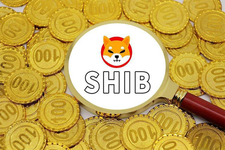 SHIB暴涨？马斯克X支付能否引爆柴犬币