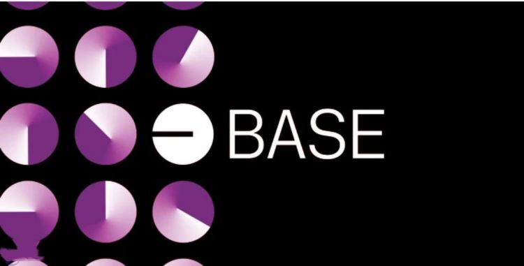 Base链详解：Coinbase L2新星及支持币种