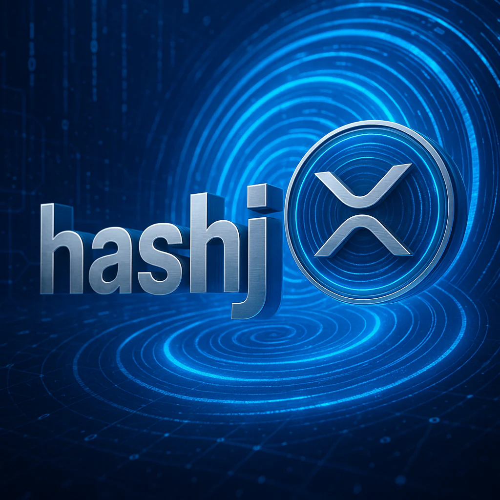 云挖矿躺赚？揭秘Hashj、MiningToken的加密奖励骗局