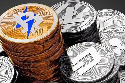 LBTC闪电比特币：颠覆传统？深度评测