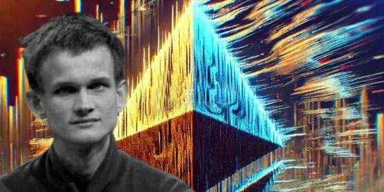 以太坊回滚？V神投票救Bybit真相揭秘！
