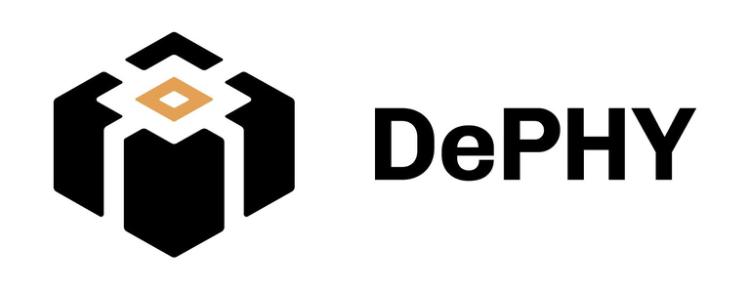 DePHY币：币安首发，经济模型与空投指南