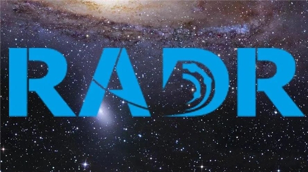 比特币疯涨？欧意APP带你把握暴涨先机