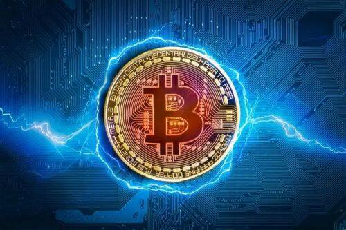 SEI币潜力巨大：价格预测与DeFi优势