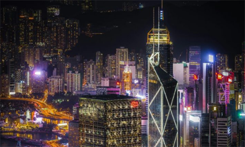 比特币现货ETF春节后上市 稳定币政策将出