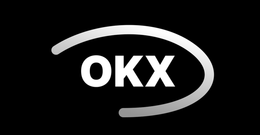 OKX欧意交易所2025最新网址：安全便捷的投资首选