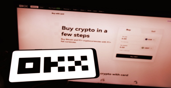 欧意APP官方下载：数字资产交易，安全便捷！