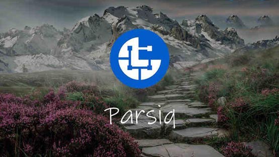 PRQ币发行价揭秘：连接链圈与现实！
