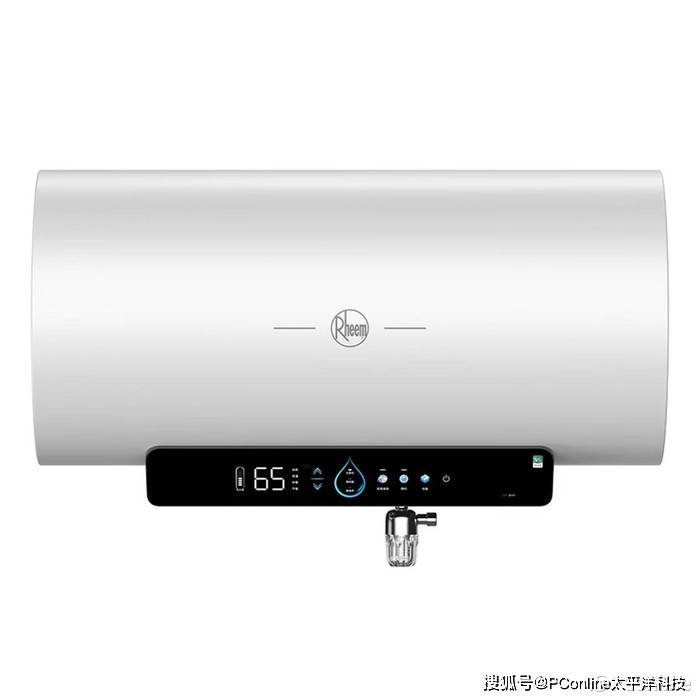 电热水器哪个牌子好质量好又安全？选购需避开这几个安全误区！