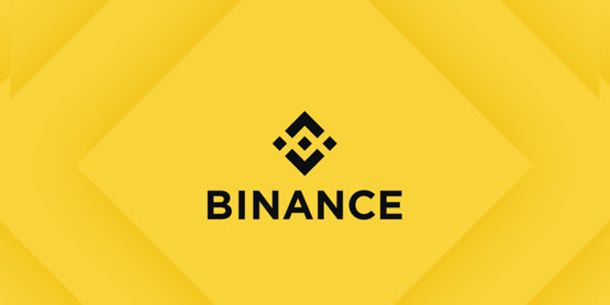 币安上币新规：投票决定，空投福利来袭
