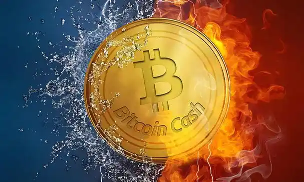 2025币圈三大交易所App实力榜：选哪个？