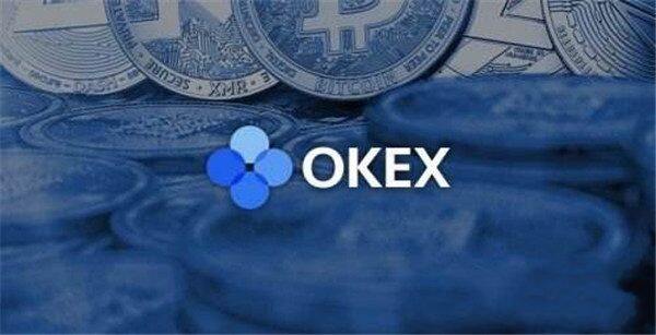 欧意交易所18岁限制解读：合约交易优势详析