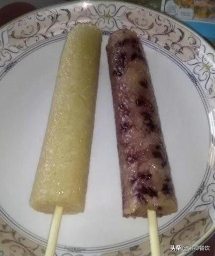 竹筒粽子批发：价格、技术、配方全攻略