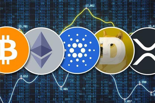 徐明星：比特币领军人物的传奇之路
