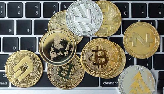 治理代币：加密世界的“议会席位”是什么？