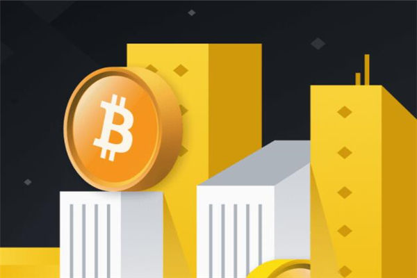 比特币峰值探秘：历史最高价及未来展望
