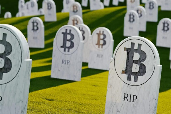 币安炒币App：十大交易所精选指南