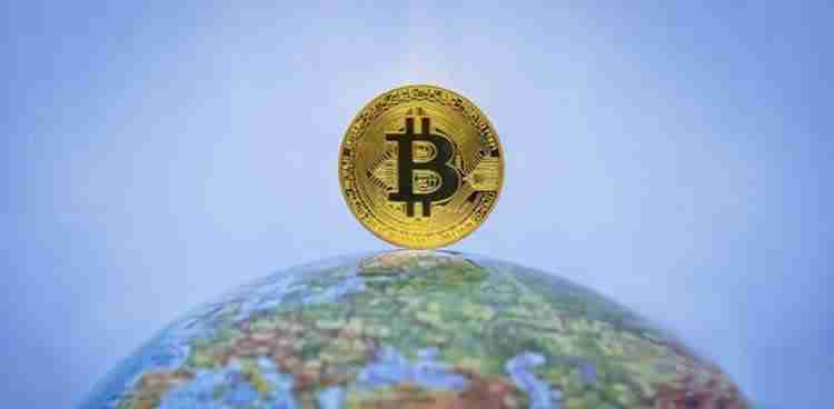 比特币跟单交易操作指南：赚钱秘诀