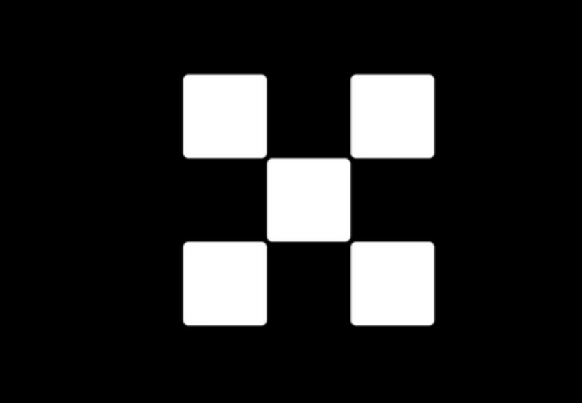 OKX欧意广场：安全可靠的去中心化交易平台