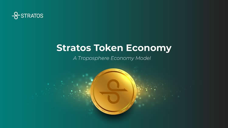 STOS币投资指南：发行价、总量及价值分析