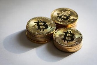 虚拟货币APP排行：前十泰达币合约平台