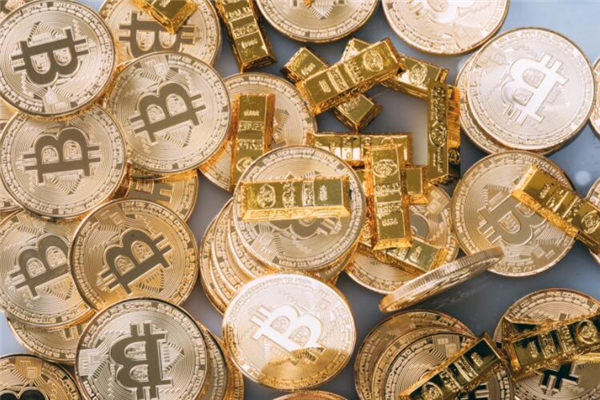 BTC交易平台推荐：新手必看交易所指南