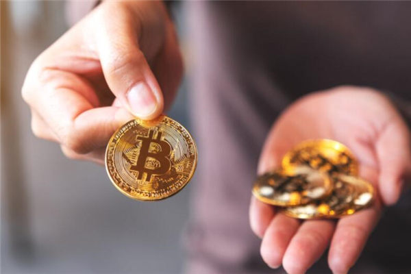 2025以太经典爆发？未来潜力深度解析
