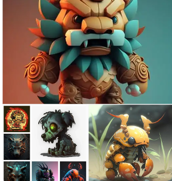 数字藏品还能转让？神马艺术平台解读