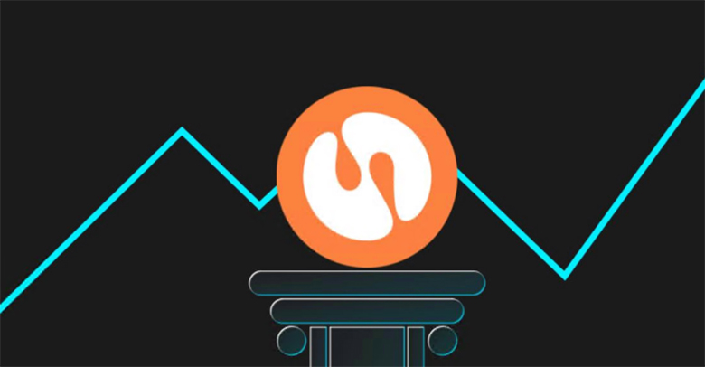 SYRUP币2030年预测：机构DeFi新高？