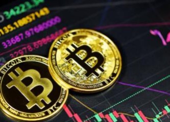 CC币：数字货币新机遇与风险揭秘