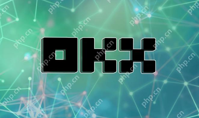 欧易OKX官网App：安卓版安全下载指南
