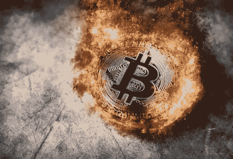 比特币防钓鱼：Taproot生态安全指南