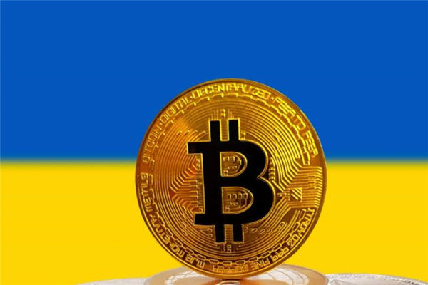 比特币勒索邮件？公司应对指南与防范