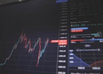 ONX币全解析：官网、总量、交易平台一览