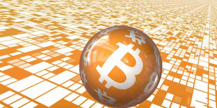 币圈换手率揭秘：高换手是好是坏？