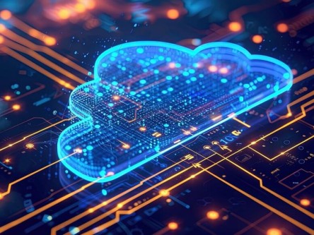 欧意电脑版下载与注册攻略