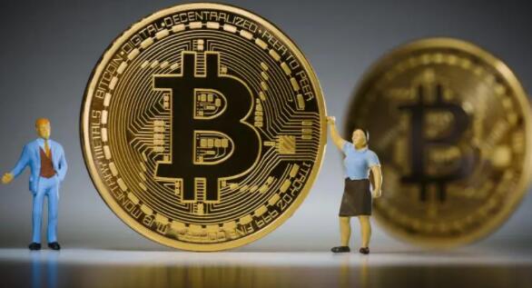 派币易货：最新进展与未来展望