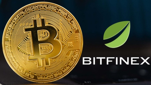 四年减半：比特币产量减半周期来临