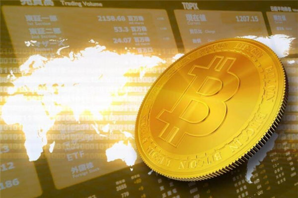 加密货币起步资金：新手投资策略指南
