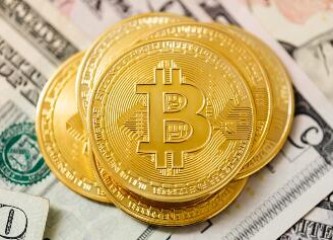 OPT币是什么？官网总量&交易平台全解析