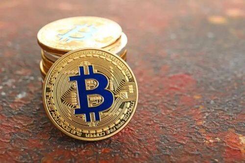 stETH：以太坊质押新选择