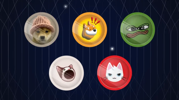 土狗币风险预警：避坑指南与财富陷阱