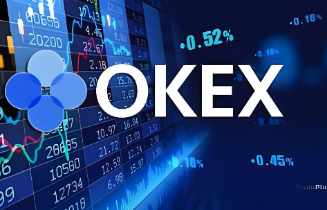 OKX抄底宝策略：轻松掌握市场低点