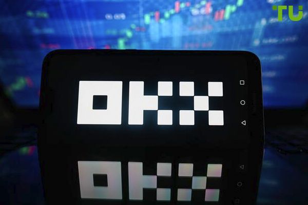 OEX交易所：新手必备加密币交易平台指南