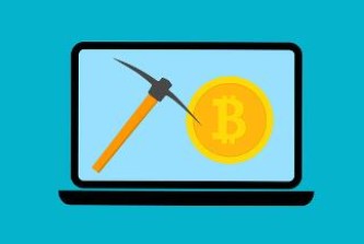 蚂蚁S9智慧屏：4K HDR惊艳发布