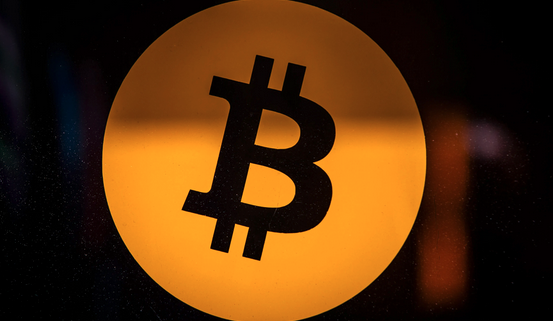 BTC官网入口：新手入门指南与交易平台推荐
