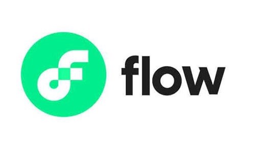 Flow币是骗局吗？真相、风险与投资策略
