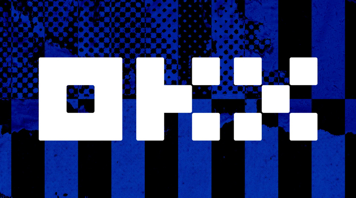 OKX欧易注册：官方入口，速领福利！
